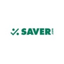Yeloy Coupon Codes