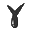 Yeloy